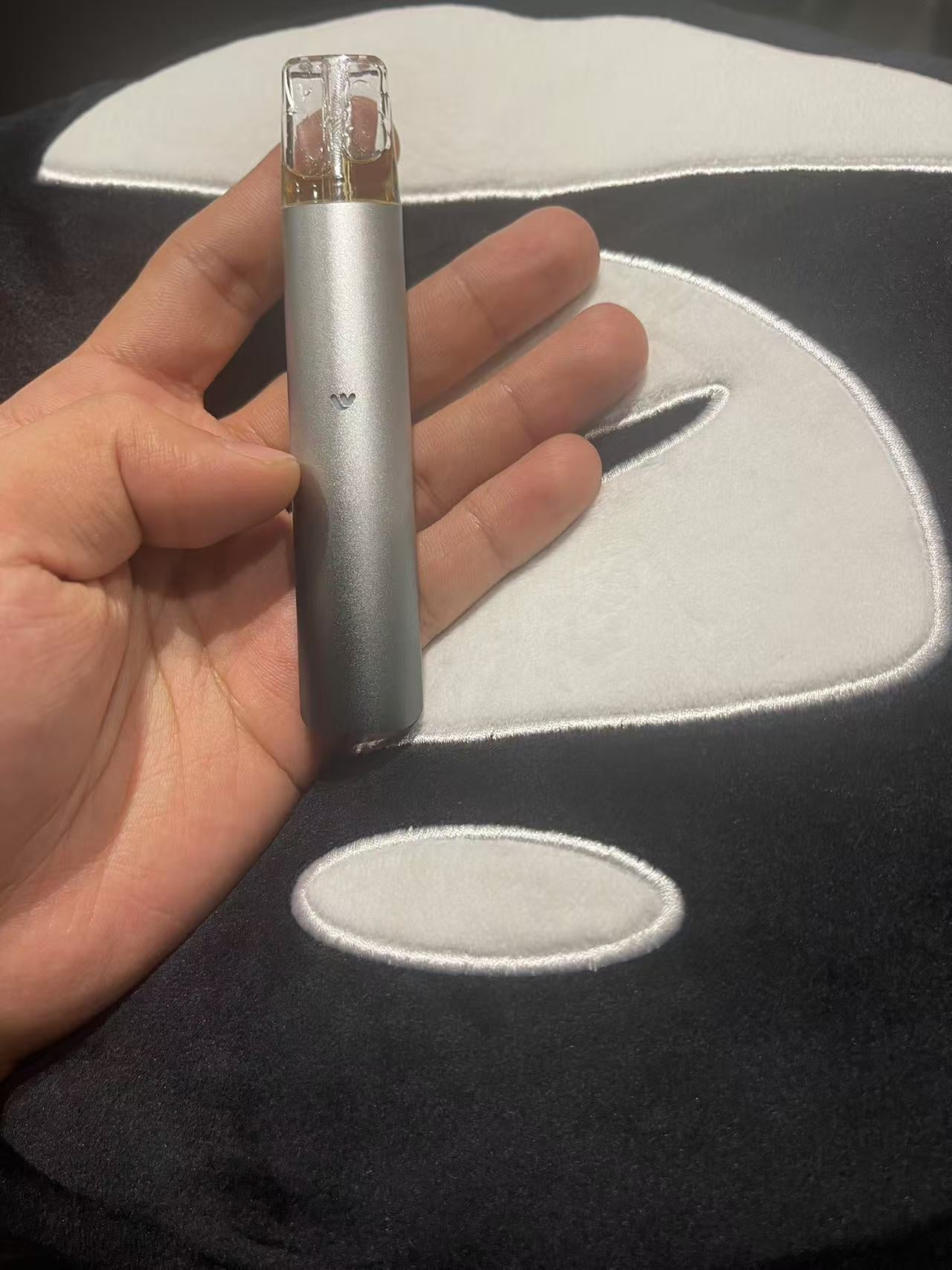 Rhinoceros 犀牛一代主機(低價主機) 兩檔調節-VAKA糖果雲煙館