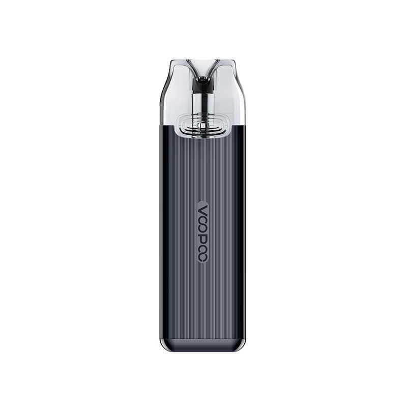 VOOPOO VMATE Infinity Edition主機套装空煙彈替換裝 17W功率 -VAKA糖果雲煙館