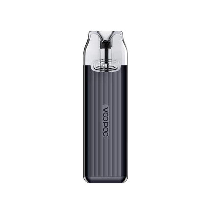VOOPOO VMATE Infinity Edition主機套装空煙彈替換裝 17W功率 -VAKA糖果雲煙館