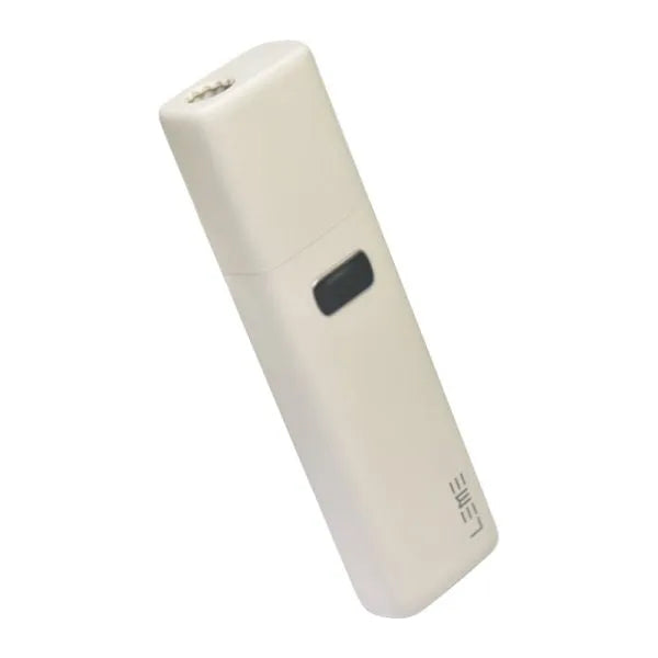 💥LEME樂美SIP加熱主機 HNB加熱煙 通用 IQOS 2.4 3.0 LEME 樂美 M牌 marlboro H牌 heets MOTX-現貨秒發