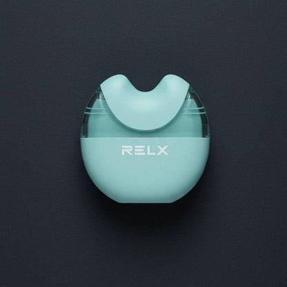 RELX 悅刻 Hoonose 鼻吸｜新品限量首發｜薄荷系列｜VAKA糖果雲煙館